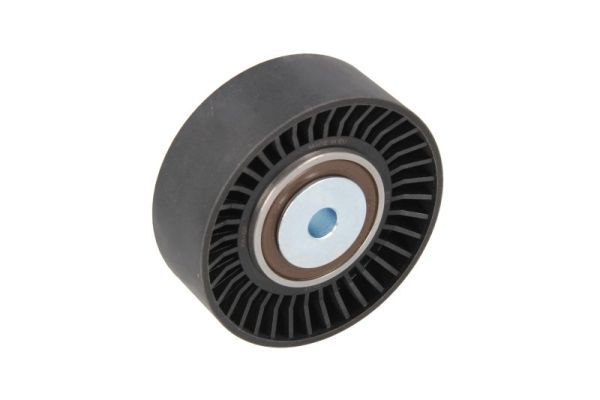 BTA E27003BTA Deflection/Guide Pulley, V-ribbed belt