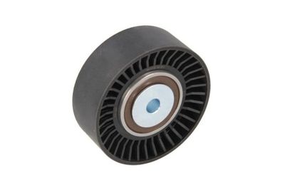 Deflection/Guide Pulley, V-ribbed belt BTA E27003BTA