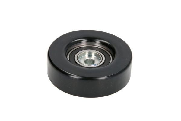 BTA E28005BTA Deflection/Guide Pulley, V-ribbed belt
