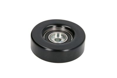 Deflection/Guide Pulley, V-ribbed belt BTA E28005BTA