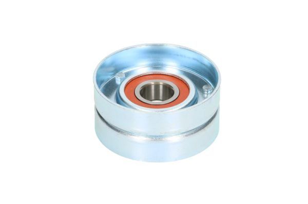 BTA E28010BTA Tensioner Lever, V-ribbed belt