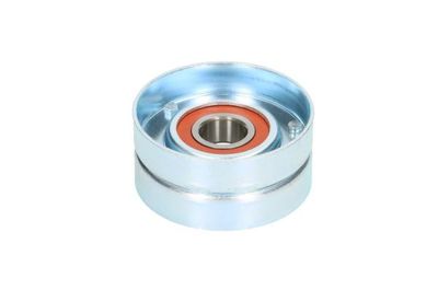 Tensioner Lever, V-ribbed belt BTA E28010BTA