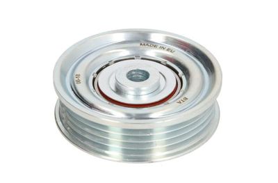 Tensioner Pulley, V-ribbed belt BTA E28012BTA
