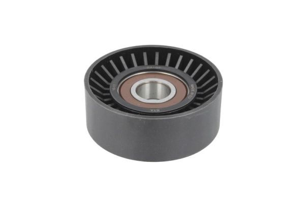 BTA E28013BTA Tensioner Pulley, V-ribbed belt