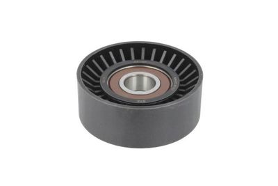 Tensioner Pulley, V-ribbed belt BTA E28013BTA