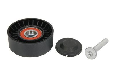 Deflection/Guide Pulley, V-ribbed belt BTA E2A0000BTA