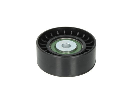 BTA E2A0001BTA Deflection/Guide Pulley, V-ribbed belt