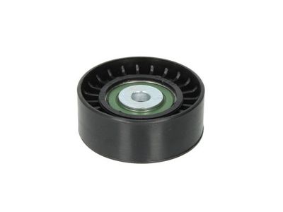 Deflection/Guide Pulley, V-ribbed belt BTA E2A0001BTA