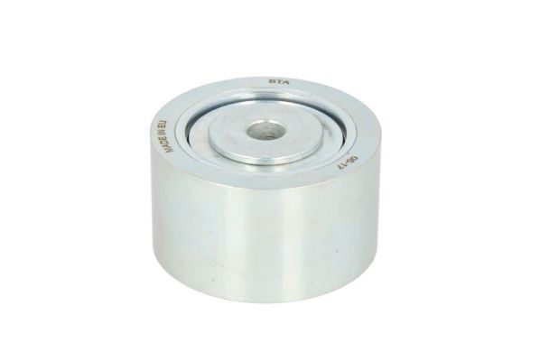 BTA E2A010BTA Deflection/Guide Pulley, V-ribbed belt