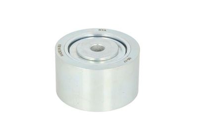 Deflection/Guide Pulley, V-ribbed belt BTA E2A010BTA