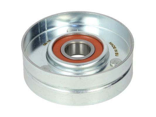 BTA E2A5774BTA Tensioner Pulley, V-ribbed belt