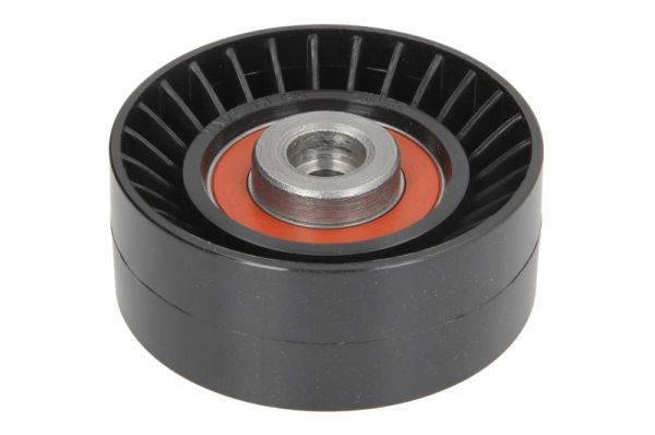 BTA E2A5775BTA Tensioner Pulley, V-ribbed belt
