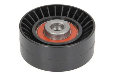 Tensioner Pulley, V-ribbed belt BTA E2A5775BTA