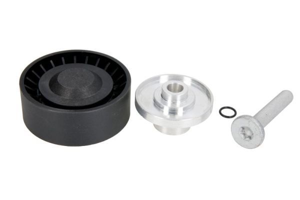 BTA E2B0000BTA Deflection/Guide Pulley, V-ribbed belt