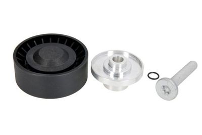 Deflection/Guide Pulley, V-ribbed belt BTA E2B0000BTA