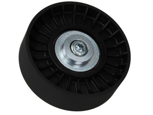 BTA E2B0005BTA Deflection/Guide Pulley, V-ribbed belt