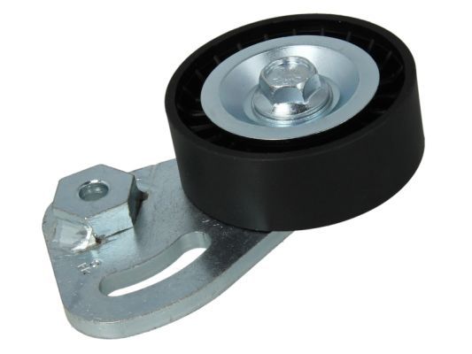 BTA E2B0006BTA Belt Tensioner, V-ribbed belt