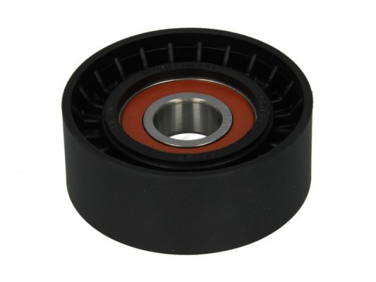 BTA E2B0009BTA Tensioner Lever, V-ribbed belt