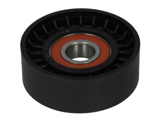 BTA E2B0010BTA Tensioner Pulley, V-ribbed belt