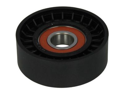 Tensioner Pulley, V-ribbed belt BTA E2B0010BTA