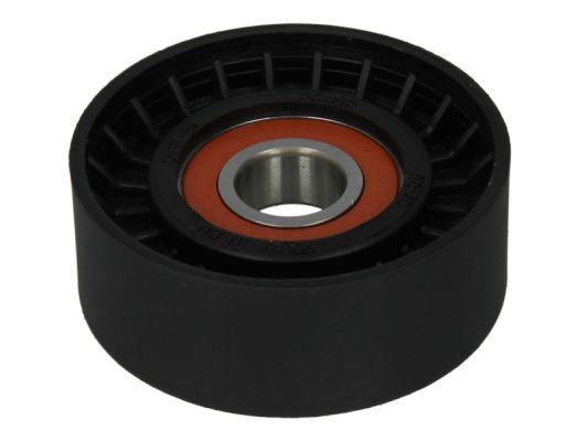 BTA E2B0011BTA Tensioner Pulley, V-ribbed belt