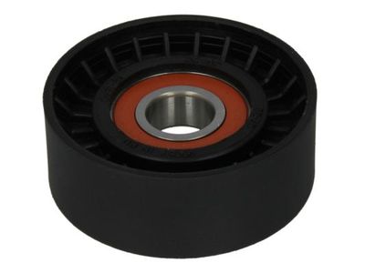 Tensioner Pulley, V-ribbed belt BTA E2B0011BTA