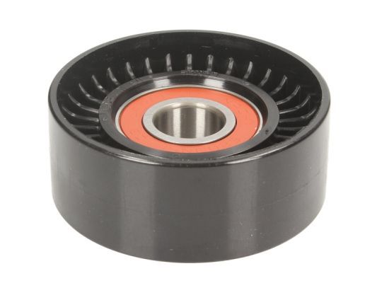 BTA E2B0014BTA Belt Tensioner, V-ribbed belt