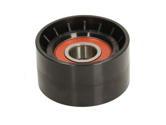 BTA E2B0015BTA Tensioner Lever, V-ribbed belt