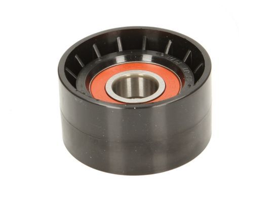 BTA E2B0016BTA Tensioner Pulley, V-ribbed belt