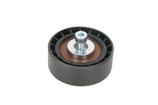 BTA E2B0021BTA Deflection/Guide Pulley, V-ribbed belt