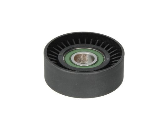 BTA E2B0024BTA Tensioner Pulley, V-ribbed belt