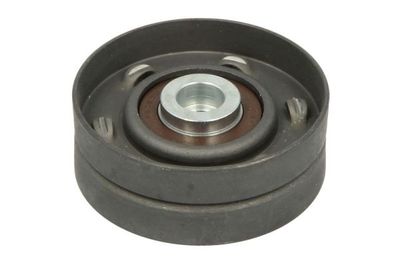 Deflection/Guide Pulley, V-ribbed belt BTA E2B0030BTA