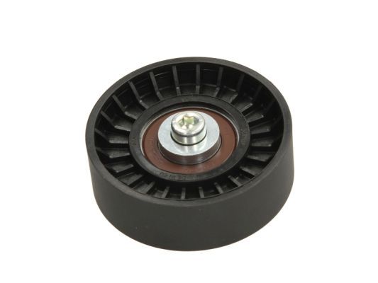 BTA E2B0031BTA Deflection/Guide Pulley, V-ribbed belt