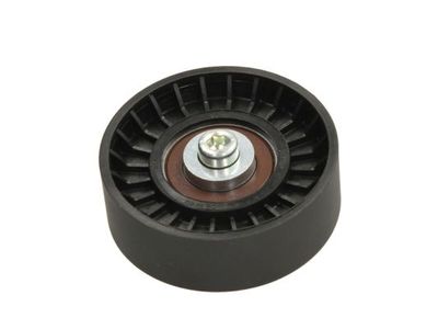 Deflection/Guide Pulley, V-ribbed belt BTA E2B0031BTA