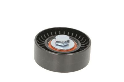 Tensioner Pulley, V-ribbed belt BTA E2B0033BTA
