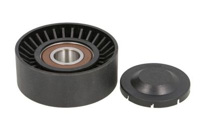 Belt Tensioner, V-ribbed belt BTA E2B0037BTA