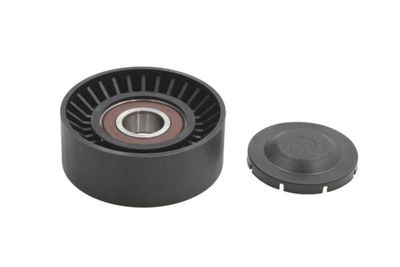 Tensioner Lever, V-ribbed belt BTA E2B0038BTA