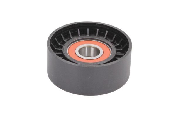 BTA E2B0045BTA Tensioner Lever, V-ribbed belt