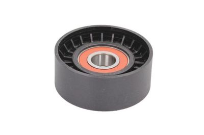 Tensioner Lever, V-ribbed belt BTA E2B0045BTA