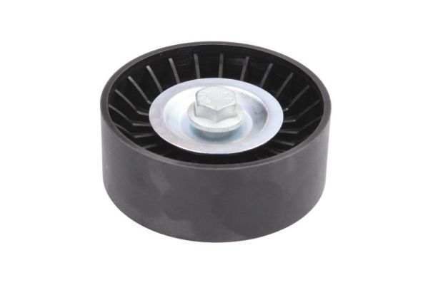 BTA E2B0046BTA Deflection/Guide Pulley, V-ribbed belt