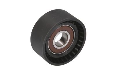 Tensioner Pulley, V-ribbed belt BTA E2B0048BTA