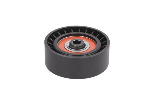 BTA E2B0054BTA Tensioner Pulley, V-ribbed belt