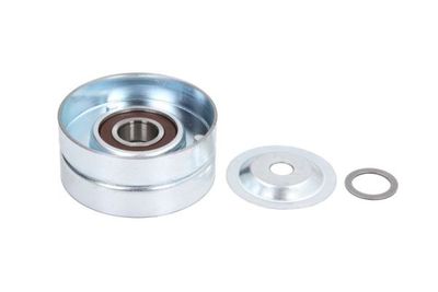 Tensioner Lever, V-ribbed belt BTA E2B0056BTA