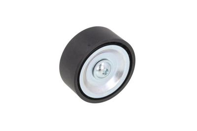 Deflection/Guide Pulley, V-ribbed belt BTA E2B0057BTA