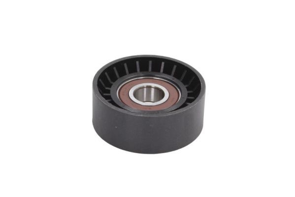 BTA E2B0060BTA Tensioner Lever, V-ribbed belt