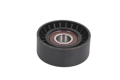 Belt Tensioner, V-ribbed belt BTA E2B0062BTA