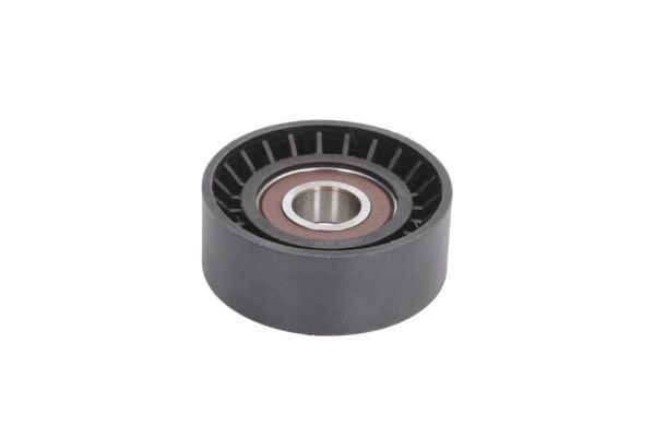 BTA E2B0064BTA Tensioner Lever, V-ribbed belt