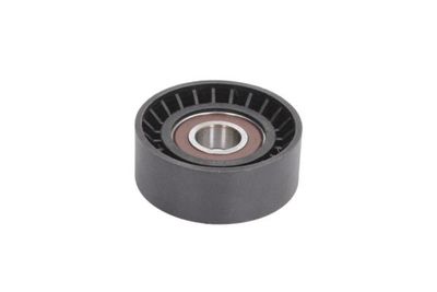 Tensioner Lever, V-ribbed belt BTA E2B0064BTA