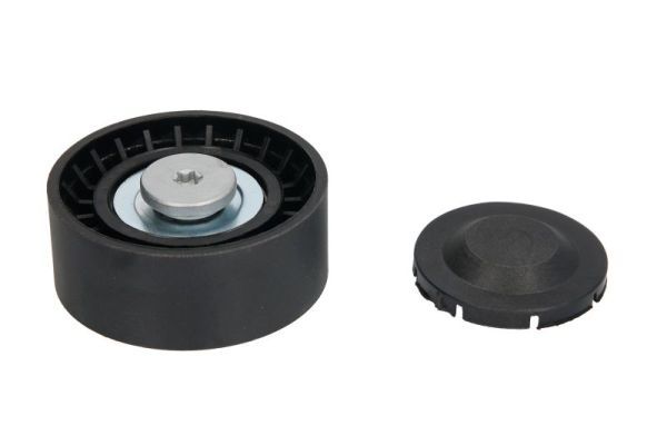 BTA E2B0068BTA Deflection/Guide Pulley, V-ribbed belt