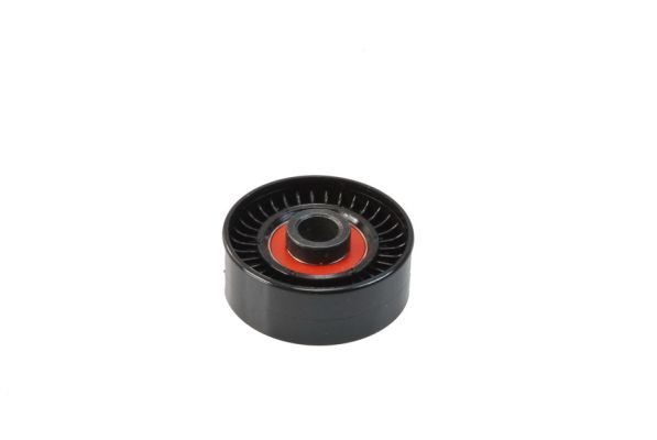 BTA E2B4131BTA Tensioner Pulley, V-ribbed belt